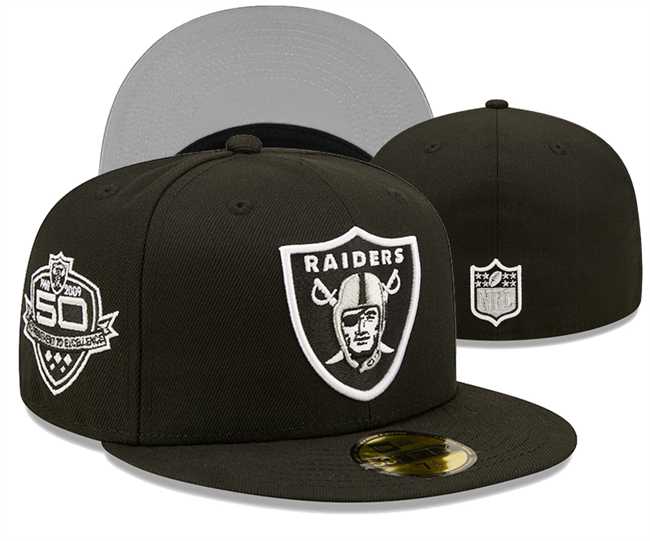Las Vegas Raiders 2025 Stitched Snapback Hats 012,We sell and wholesale Las Vegas Raiders 2025 Stitched Snapback Hats 012 on line form chian!